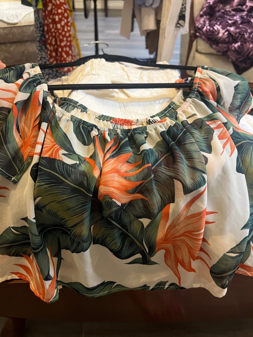 Mumu